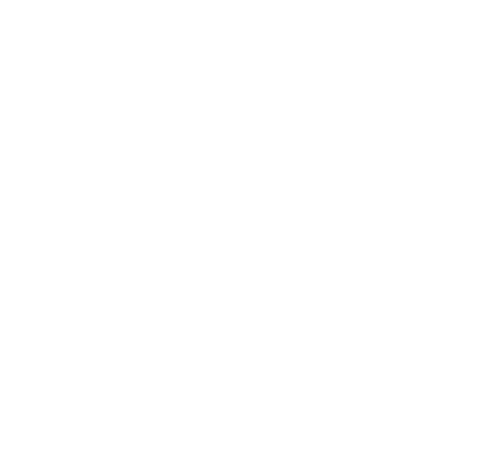 Ulucan Medya